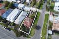 Property photo of 35 Blackshaws Road Newport VIC 3015