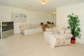 Property photo of 148 Tallow Wood Drive Kuluin QLD 4558