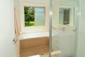 Property photo of 148 Tallow Wood Drive Kuluin QLD 4558