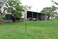 Property photo of 9 Ball Street Eton QLD 4741