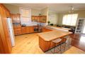 Property photo of 16 Bent Street Cessnock NSW 2325