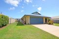 Property photo of 55 Lucas Drive Burrum Heads QLD 4659