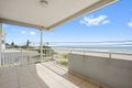 Property photo of 2/760 Pacific Parade Currumbin QLD 4223