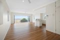 Property photo of 2/760 Pacific Parade Currumbin QLD 4223