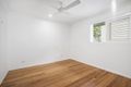 Property photo of 2/760 Pacific Parade Currumbin QLD 4223