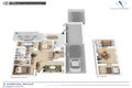 Property photo of 3 Velinda Street Edgeworth NSW 2285