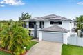 Property photo of 22 Ellington Street Sippy Downs QLD 4556