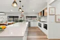 Property photo of 54 Connection Road Wonthaggi VIC 3995