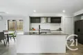 Property photo of 4 Bowen Street Narangba QLD 4504