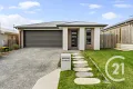 Property photo of 4 Bowen Street Narangba QLD 4504