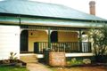 Property photo of 97 Capper Street Tumut NSW 2720
