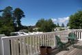 Property photo of 14 Echo Point Road Katoomba NSW 2780