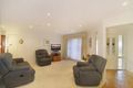 Property photo of 4 Second Avenue Katoomba NSW 2780