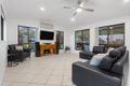 Property photo of 15A Hillside Drive Daisy Hill QLD 4127