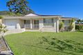 Property photo of 1/30 Koonwarra Street West Haven NSW 2443