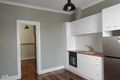 Property photo of 2/120 Brisbane Street Hobart TAS 7000