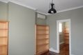 Property photo of 2/120 Brisbane Street Hobart TAS 7000