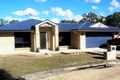 Property photo of 9 Cascade Street Raceview QLD 4305