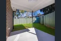 Property photo of 13 Elder Place Werrington County NSW 2747