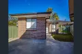 Property photo of 13 Elder Place Werrington County NSW 2747