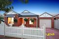 Property photo of 18 Dunstall Gardens Caroline Springs VIC 3023