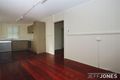 Property photo of 23 Thomas Street Greenslopes QLD 4120