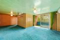 Property photo of 5/47 Murray Street Bronte NSW 2024