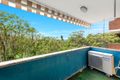 Property photo of 5/47 Murray Street Bronte NSW 2024