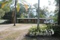 Property photo of 837 Kingston Road Waterford West QLD 4133