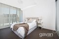 Property photo of 17R Firth Street Arncliffe NSW 2205