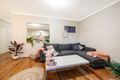 Property photo of 3/115 Hardey Road Belmont WA 6104