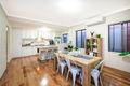 Property photo of 3/115 Hardey Road Belmont WA 6104