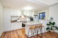 Property photo of 3/115 Hardey Road Belmont WA 6104