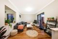 Property photo of 3/115 Hardey Road Belmont WA 6104
