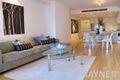 Property photo of 21/69 Malcolm Street West Perth WA 6005