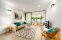 Property photo of 1/5 Pyrmont Bridge Road Camperdown NSW 2050