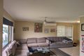 Property photo of 108 Piringa Street Wurtulla QLD 4575