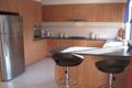 Property photo of 64 Lockwood Drive Roxburgh Park VIC 3064