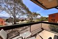 Property photo of 13/121 Gippsland Street Jindabyne NSW 2627