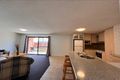 Property photo of 13/121 Gippsland Street Jindabyne NSW 2627