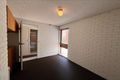 Property photo of 13/121 Gippsland Street Jindabyne NSW 2627