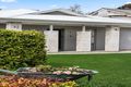 Property photo of 1/1 Klar Avenue Darlington SA 5047