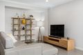 Property photo of 1/1 Klar Avenue Darlington SA 5047