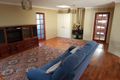Property photo of 16 Bamboore Crescent Wanneroo WA 6065