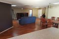 Property photo of 16 Bamboore Crescent Wanneroo WA 6065
