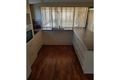 Property photo of 16 Bamboore Crescent Wanneroo WA 6065