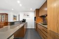 Property photo of 1110/19 Marcus Clarke Street City ACT 2601