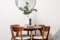 Property photo of 30/90-94 Riverview Road Earlwood NSW 2206