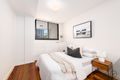 Property photo of 30/90-94 Riverview Road Earlwood NSW 2206