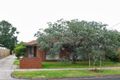 Property photo of 2/32 Linnet Street Altona VIC 3018